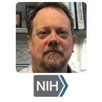 Larry Wolfraim | Cheif, Vaccine Section, Office of Biodefense | NIAID/NIH » speaking at Vaccine Congress USA