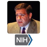 Matthew Memoli | Director | NIAID-NIH » speaking at Vaccine Congress USA