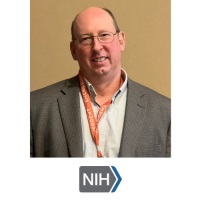 Daniel Stoughton | Program Officer | National Institutes of Health » speaking at Vaccine Congress USA