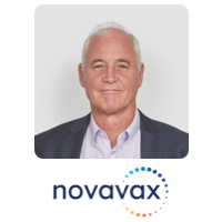Gregory Glenn | President, Research And Development | Novavax » speaking at Vaccine Congress USA