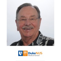Dr Duane Gubler | Professor Emeritus | Duke-NUS Graduate Medical School » speaking at Vaccine Congress USA