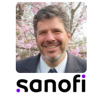 Jon Heinrichs | AVP | Sanofi » speaking at Vaccine Congress USA