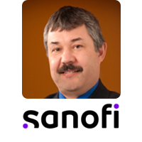 Roman Chicz | Associate Vice President And Global Head Of External Research And Development | Sanofi » speaking at Vaccine Congress USA