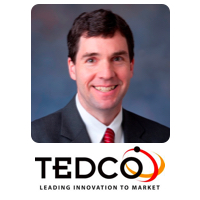 Stephen Auvil | Chief Program Operations Officer | Tedco » speaking at Vaccine Congress USA
