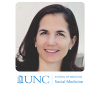 Anne Lyerly | Professor | University Of North Carolina » speaking at Vaccine Congress USA