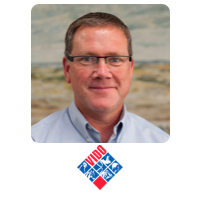 Volker Gerdts | Director And Chief Executive Officer | VIDO » speaking at Vaccine Congress USA