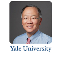 Albert Shaw | Professor Of Medicine (Infectious Diseases) | Yale University » speaking at Vaccine Congress USA
