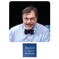 Peter Hotez | Dean, National School Of Tropical Medicine, Co-Director, Texas Children's Hospital Center | Baylor College of Medicine » speaking at Vaccine Congress USA