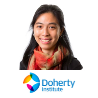 Amy Chung | Laboratory Head | The Peter Doherty Institute For Infection and Immunity » speaking at Vaccine Congress USA