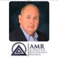 William Smith | PI/Chief Executive Officer | Alliance for Multispecialty Research LLC » speaking at Vaccine Congress USA