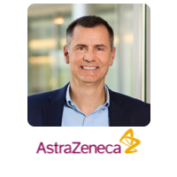 Mark Esser | Vice President, Early Vaccines and Immune Therapies | AstraZeneca » speaking at Vaccine Congress USA