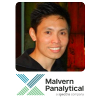 Ronald Soriano | Field Application Scientist | Malvern Panalytical » speaking at Vaccine Congress USA