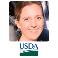 Heather Allen | Homeland and National Security Policy Analyst | USDA » speaking at Vaccine Congress USA