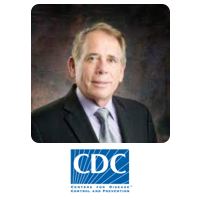 Grayson Brown | Executive Director Of The Puerto Rico Vector Control Unit | CDC » speaking at Vaccine Congress USA