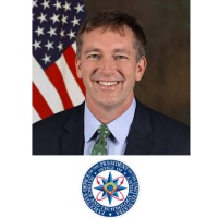 Matthew Hepburn | Program Manager | White House Office Of Science And Technology Policy (OSTP) » speaking at Vaccine Congress USA