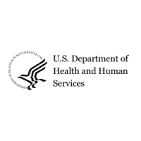 Ann Aikin | Director of Communication | National Vaccine Program Office » speaking at Vaccine Congress USA