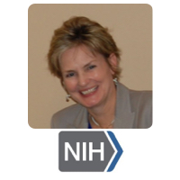 Mary Marovich | Director Of Vaccine Research Program | NIAID, NIH » speaking at Vaccine Congress USA