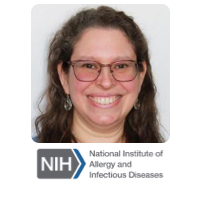 Nicole A Doria-Rose | Chief of the Humoral Immunology Core, VRC | National Institute of Health - NIAID » speaking at Vaccine Congress USA