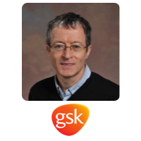 Derek O'Hagan | Senior Advisor In R&D | GSK Vaccines » speaking at Vaccine Congress USA