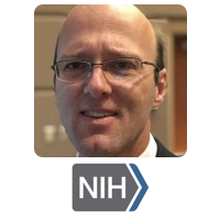 Wolfgang Leitner | Chief, Innate Immunity Section | National Institute of Health - NIAID » speaking at Vaccine Congress USA