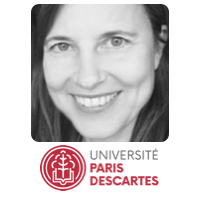 Marianne Lereuz-Ville | Consultant | Université Paris Descartes » speaking at Vaccine Congress USA