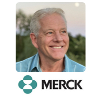 Kevin Russell | Associate Vice President | Merck » speaking at Vaccine Congress USA