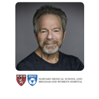 Gerald Pier | Professor of Medicine | Brigham and Women's Hospital » speaking at Vaccine Congress USA