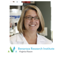 Jane Buckner | President | Benaroya Research Institute » speaking at Vaccine Congress USA
