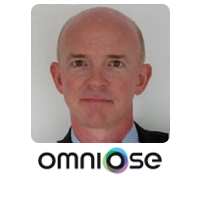 Tim Cooke | CEO | Omniose » speaking at Vaccine Congress USA