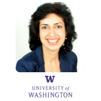 Sonali Kochhar | Clinical Associate Professor, Department of Global Health | University of Washington » speaking at Vaccine Congress USA