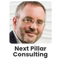Michael Kalos | Managing Director | Next Pillar Consulting » speaking at Vaccine Congress USA