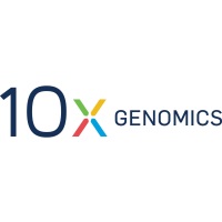 10x Genomics at World Vaccine Congress Washington 2022