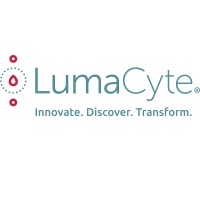 LumaCyte at World Vaccine Congress Washington 2022