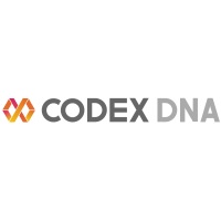 Codex DNA at World Vaccine Congress Washington 2022