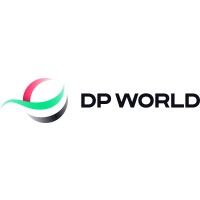 DP World, UAE Region at World Vaccine Congress Washington 2022
