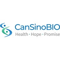 CanSino Biologics Inc. at World Vaccine Congress Washington 2022