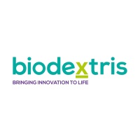 Biodextris at World Vaccine Congress Washington 2022