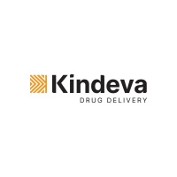 Kindeva Drug Delivery at World Vaccine Congress Washington 2022