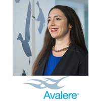 Loren Becker | Associate Principal | Avalere Health » speaking at Vaccine Congress USA