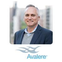 Jason Hall | Managing Director, Policy | Avalere Health LLC » speaking at Vaccine Congress USA