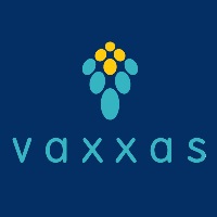 Vaxxas at World Vaccine Congress Washington 2022