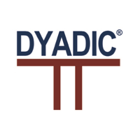 Dyadic International Inc at World Vaccine Congress Washington 2022