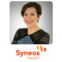 Stacey Stein | Director of Business Development | Syneos Health » speaking at Vaccine Congress USA