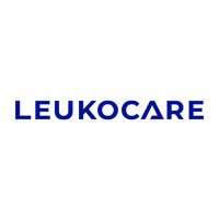 Leukocare AG, sponsor of World Vaccine Congress Washington 2022