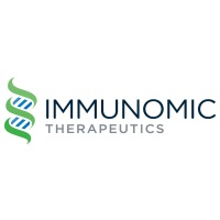 Immunomic Therapeutics at World Vaccine Congress Washington 2022