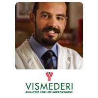 Emanuele Montomoli | Professor In Public Health University Of Siena And Chief Scientific Officer | vismederi » speaking at Vaccine Congress USA