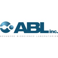 ABL, exhibiting at World Vaccine Congress Washington 2022