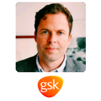 John Billington | Head of Health Security and Infectious Disease Policy and Advocacy | GSK » speaking at Vaccine Congress USA