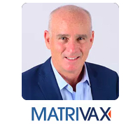 Kevin Killeen | Chief Scientific Officer | Matrivax R & D Corp » speaking at Vaccine Congress USA