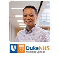 Eng Eong Ooi | Professor | Duke-NUS Graduate Medical School » speaking at Vaccine Congress USA